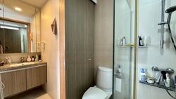 The Metropolitan Condominium (D3), Condominium #502147611